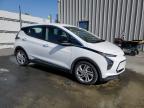 2023 Chevrolet Bolt Ev 1Lt იყიდება Antelope-ში, CA - Side