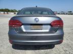 2013 Volkswagen Jetta Hybrid for Sale in Antelope, CA - Front End
