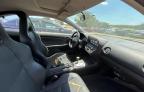 2004 Acura Rsx  en Venta en Apopka, FL - Mechanical