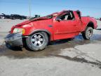 2002 Ford F150  for Sale in Lebanon, TN - Rollover