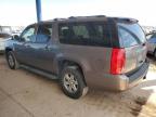 2013 Gmc Yukon Xl C1500 Slt იყიდება Phoenix-ში, AZ - Front End