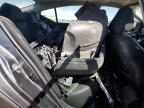2024 Nissan Altima Sr for Sale in Amarillo, TX - Front End