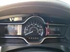 2013 Lincoln Mks  на продаже в Ocala, FL - Front End