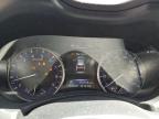 2014 Infiniti Q50 Base zu verkaufen in Marlboro, NY - Undercarriage
