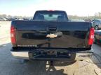 2008 Chevrolet Silverado K1500 للبيع في Pekin، IL - Rear End