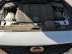 2025 Mazda Cx-90 Select იყიდება Amarillo-ში, TX - Front End
