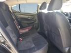 Houston, TX에서 판매 중인 2020 Nissan Sentra Sr - Rear End