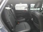 2022 Kia Sorento Ex за продажба в Earlington, KY - Hail