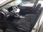 2015 Nissan Altima 2.5   на продаже в Elgin, IL - Front End