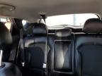 2015 Hyundai Tucson Limited იყიდება Riverview-ში, FL - Rear End