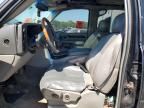2003 Cadillac Escalade Luxury продається в Apopka, FL - Rear End