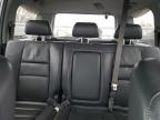 2007 Honda Pilot Exl de vânzare în Finksburg, MD - Front End