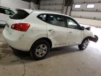 2013 Nissan Rogue S იყიდება Blaine-ში, MN - Front End