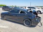 2012 Audi A5 Premium Plus for Sale in Grand Prairie, TX - Rear End