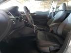 Phoenix, AZ에서 판매 중인 2011 Volkswagen Jetta Se - Minor Dent/Scratches