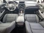 2013 Honda Crosstour Ex for Sale in Austell, GA - Rear End
