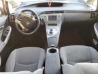 2012 Toyota Prius  للبيع في American Canyon، CA - Side