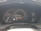 2018 Cadillac Xt5 Premium Luxury na sprzedaż w Florence, MS - Side