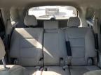 Lebanon, TN에서 판매 중인 2011 Kia Sorento Base - Side