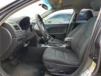 2012 Ford Fusion Se for Sale in Reno, NV - Side