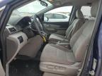 2015 Honda Odyssey Ex for Sale in Temple, TX - Side
