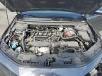 2023 Honda Accord Ex en Venta en Miami, FL - Front End