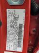 2011 Toyota Tacoma Double Cab Long Bed للبيع في Savannah، GA - Front End