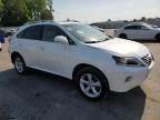 2015 Lexus Rx 350 Base للبيع في Dunn، NC - Minor Dent/Scratches
