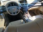 2011 Acura Mdx Technology للبيع في Cahokia Heights، IL - Side