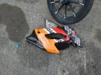 1998 HONDA VTR1000 F for sale at Copart CO - DENVER CENTRAL