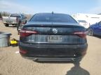 2021 VOLKSWAGEN JETTA SEL PREMIUM à vendre chez Copart ON - COOKSTOWN