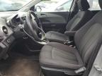 2015 Chevrolet Sonic Lt for Sale in Kansas City, KS - All Over