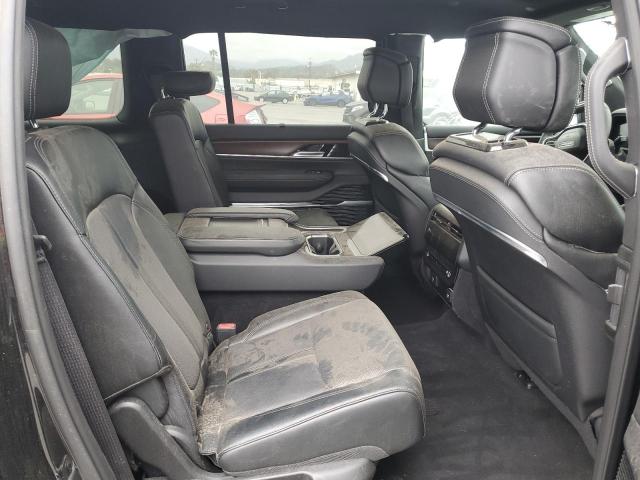 2024 JEEP GRAND WAGONEER L SERIES I