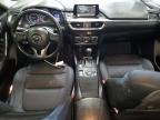 2016 Mazda 6 Sport за продажба в Elgin, IL - Front End