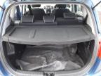 2013 KIA VENGA 2 CR for sale at Copart WHITBURN