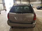 2004 Pontiac Vibe  for Sale in Chalfont, PA - Front End