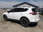 2017 Toyota Rav4 Xle للبيع في Nampa، ID - Front End