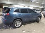 Franklin, WI에서 판매 중인 2019 Jeep Cherokee Latitude - Rear End