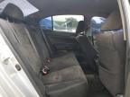 2009 Honda Accord Lxp de vânzare în Loganville, GA - Front End