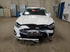 2020 Ford Fusion Titanium за продажба в Blaine, MN - Biohazard/Chemical