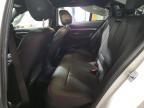 2017 Bmw 330 Xi de vânzare în Glassboro, NJ - Side