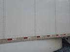 2022 Hyundai Vc2530152-Ajs Dry Van Trailer for Sale in Cartersville, GA - Front End