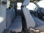 2016 Ford F250 Super Duty for Sale in Ottawa, ON - Side