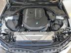 2020 Bmw M340I  за продажба в Sun Valley, CA - All Over