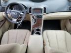 2013 Toyota Venza Le للبيع في Magna، UT - Front End