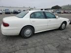 2004 Buick Lesabre Custom იყიდება Colton-ში, CA - Front End