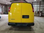 2020 Chevrolet Express G2500  for Sale in Columbia Station, OH - Front End