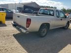 2006 Chevrolet Colorado  იყიდება Greenwell Springs-ში, LA - Front End