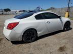 2008 Nissan Altima 2.5S за продажба в San Diego, CA - Side