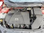 2004 Mazda 3 Hatchback for Sale in Cahokia Heights, IL - Hail